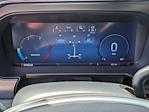 2025 Ford F-350 Crew Cab SRW 4WD Pickup for sale #T580457 - photo 21