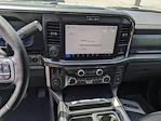 2025 Ford F-350 Crew Cab SRW 4WD Pickup for sale #T580457 - photo 22