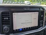2025 Ford F-350 Crew Cab SRW 4WD Pickup for sale #T580457 - photo 23