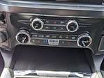 2025 Ford F-350 Crew Cab SRW 4WD Pickup for sale #T580457 - photo 24