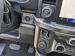 2025 Ford F-350 Crew Cab SRW 4WD Pickup for sale #T580457 - photo 25