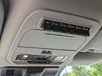 2025 Ford F-350 Crew Cab SRW 4WD Pickup for sale #T580457 - photo 26