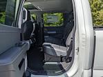 2025 Ford F-350 Crew Cab SRW 4WD Pickup for sale #T580457 - photo 28