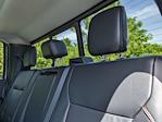 2025 Ford F-350 Crew Cab SRW 4WD Pickup for sale #T580457 - photo 29