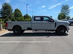 2025 Ford F-350 Crew Cab SRW 4WD Pickup for sale #T580457 - photo 4