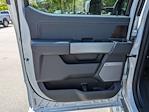 2025 Ford F-350 Crew Cab SRW 4WD Pickup for sale #T580457 - photo 30