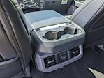 2025 Ford F-350 Crew Cab SRW 4WD Pickup for sale #T580457 - photo 31