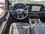 2025 Ford F-350 Crew Cab SRW 4WD Pickup for sale #T580457 - photo 32