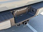 2025 Ford F-350 Crew Cab SRW 4WD Pickup for sale #T580457 - photo 34