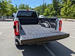 2025 Ford F-350 Crew Cab SRW 4WD Pickup for sale #T580457 - photo 35