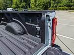 2025 Ford F-350 Crew Cab SRW 4WD Pickup for sale #T580457 - photo 36