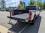 2025 Ford F-350 Crew Cab SRW 4WD Pickup for sale #T580457 - photo 37
