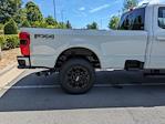 2025 Ford F-350 Crew Cab SRW 4WD Pickup for sale #T580457 - photo 38