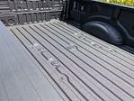2025 Ford F-350 Crew Cab SRW 4WD Pickup for sale #T580457 - photo 39