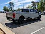 2025 Ford F-350 Crew Cab SRW 4WD Pickup for sale #T580457 - photo 2