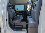 2025 Ford F-350 Crew Cab SRW 4WD Pickup for sale #T580457 - photo 40