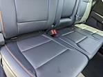 2025 Ford F-350 Crew Cab SRW 4WD Pickup for sale #T580457 - photo 41