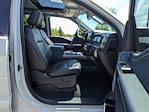 2025 Ford F-350 Crew Cab SRW 4WD Pickup for sale #T580457 - photo 42