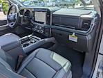 2025 Ford F-350 Crew Cab SRW 4WD Pickup for sale #T580457 - photo 43