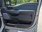 2025 Ford F-350 Crew Cab SRW 4WD Pickup for sale #T580457 - photo 44