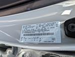 2025 Ford F-350 Crew Cab SRW 4WD Pickup for sale #T580457 - photo 45