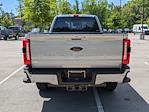 2025 Ford F-350 Crew Cab SRW 4WD Pickup for sale #T580457 - photo 5