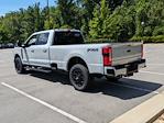 2025 Ford F-350 Crew Cab SRW 4WD Pickup for sale #T580457 - photo 6