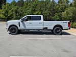 2025 Ford F-350 Crew Cab SRW 4WD Pickup for sale #T580457 - photo 7