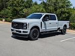 2025 Ford F-350 Crew Cab SRW 4WD Pickup for sale #T580457 - photo 8