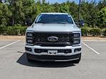 2025 Ford F-350 Crew Cab SRW 4WD Pickup for sale #T580457 - photo 9