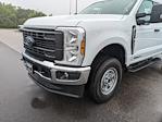 2025 Ford F-350 Super Cab SRW 4WD Reading Service Truck for sale #T580458 - photo 10