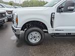 2025 Ford F-350 Super Cab SRW 4WD Reading Service Truck for sale #T580458 - photo 11