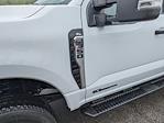 2025 Ford F-350 Super Cab SRW 4WD Reading Service Truck for sale #T580458 - photo 12