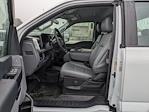 2025 Ford F-350 Super Cab SRW 4WD Reading Service Truck for sale #T580458 - photo 13