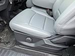 2025 Ford F-350 Super Cab SRW 4WD Reading Service Truck for sale #T580458 - photo 14