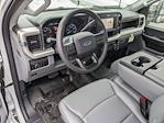 2025 Ford F-350 Super Cab SRW 4WD Reading Service Truck for sale #T580458 - photo 15
