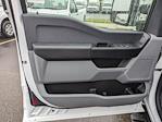 2025 Ford F-350 Super Cab SRW 4WD Reading Service Truck for sale #T580458 - photo 16