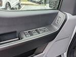 2025 Ford F-350 Super Cab SRW 4WD Reading Service Truck for sale #T580458 - photo 17