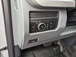 2025 Ford F-350 Super Cab SRW 4WD Reading Service Truck for sale #T580458 - photo 18