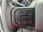 2025 Ford F-350 Super Cab SRW 4WD Reading Service Truck for sale #T580458 - photo 19