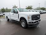 2025 Ford F-350 Super Cab SRW 4WD Reading Service Truck for sale #T580458 - photo 3