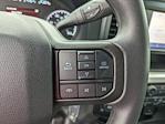 2025 Ford F-350 Super Cab SRW 4WD Reading Service Truck for sale #T580458 - photo 20