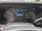 2025 Ford F-350 Super Cab SRW 4WD Reading Service Truck for sale #T580458 - photo 21