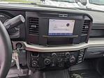 2025 Ford F-350 Super Cab SRW 4WD Reading Service Truck for sale #T580458 - photo 22