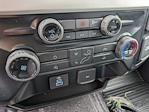 2025 Ford F-350 Super Cab SRW 4WD Reading Service Truck for sale #T580458 - photo 24