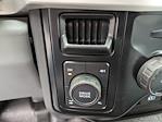 2025 Ford F-350 Super Cab SRW 4WD Reading Service Truck for sale #T580458 - photo 25