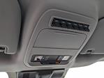 2025 Ford F-350 Super Cab SRW 4WD Reading Service Truck for sale #T580458 - photo 26