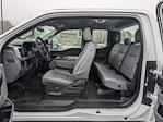 2025 Ford F-350 Super Cab SRW 4WD Reading Service Truck for sale #T580458 - photo 27