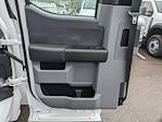 2025 Ford F-350 Super Cab SRW 4WD Reading Service Truck for sale #T580458 - photo 28