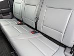 2025 Ford F-350 Super Cab SRW 4WD Reading Service Truck for sale #T580458 - photo 29